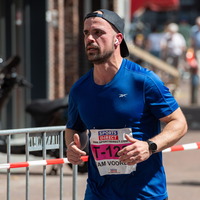 2026-05-25 Triathlon Woerden-592
